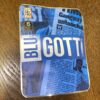 Buy Blu Gotti Backpackboyz