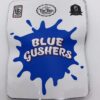 Buy Blue Gushers Backpackboyz
