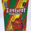 Buy Zkittlez x Sunsetzerbert