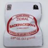 Buy Zidral Backpackboyz