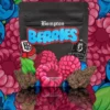 Buy Bompton Berries Bacpackboyz