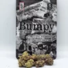 Buy Bumpy Backpackboyz Online