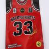 Buy #33 Backpackboyz Online