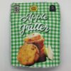 Buy Apple Fritter Backpackboyz