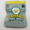 Buy Banana Gelato Backpackboyz