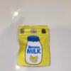 Buy Banana Milk Backpackboyz
