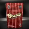 Buy Biscotti Backpackboyz