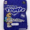 Buy Blue Tomyz Backpackboyz