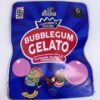 Buy Bubble Gum Gelato