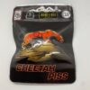 Buy Cheetah Piss Backpackboyz