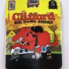 Buy Clifford Big Dawg Smoke