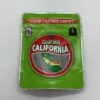 Buy Guarana California Backpackboyz