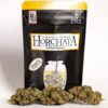 Buy Horchata Backpackboyz