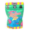 Buy Italian Ice Backpackboyz