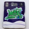 Buy Mac & Mintz Backpackboyz
