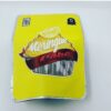 Buy Meringue Cake Backpackboyz