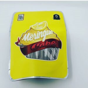 Buy Meringue Cake Backpackboyz