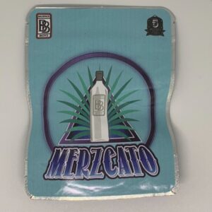 Buy Merzcato Backpackboyz