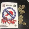 Buy No Cap Backpackboyz