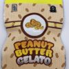 Buy Peanut Butter Gelato