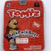 Buy Red Tomyz 4g