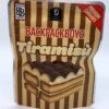 Buy Tiramisu Backpackboyz Online