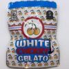 Buy White Cherry Gelato