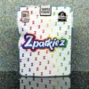 Buy Zparkiez Backpackboyz Online