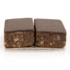 Sugar Jack’s 300mg THC
