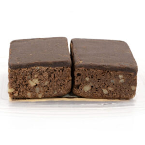 Sugar Jack’s 300mg THC