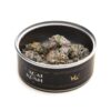 Açaí Kush West Coast