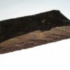 Afghan Black Hash