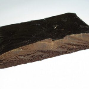 Afghan Black Hash