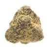 Atomik Moon Rock