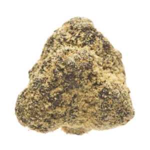 Atomik Moon Rock
