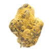 Atomik Moon Rocks Diamond