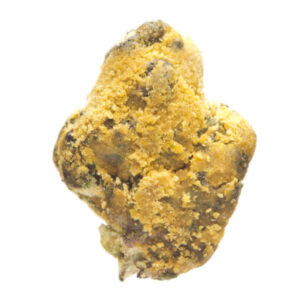 Atomik Moon Rocks Diamond