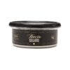 Bacio Gelato West Coast