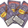 Backwoods Grape Cigars