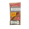 Backwoods Soft Aromatic