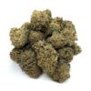 Black Diamond Weed