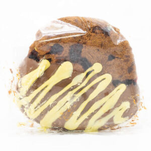 Black Forest Cookie 260mg