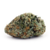 Black Nuken Weed