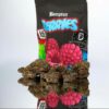 Bompton Berries