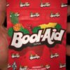 Bool-Aid