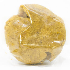 Butterscotch Pecan Cookie