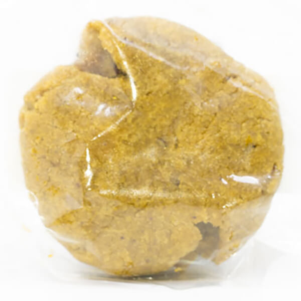 Butterscotch Pecan Cookie