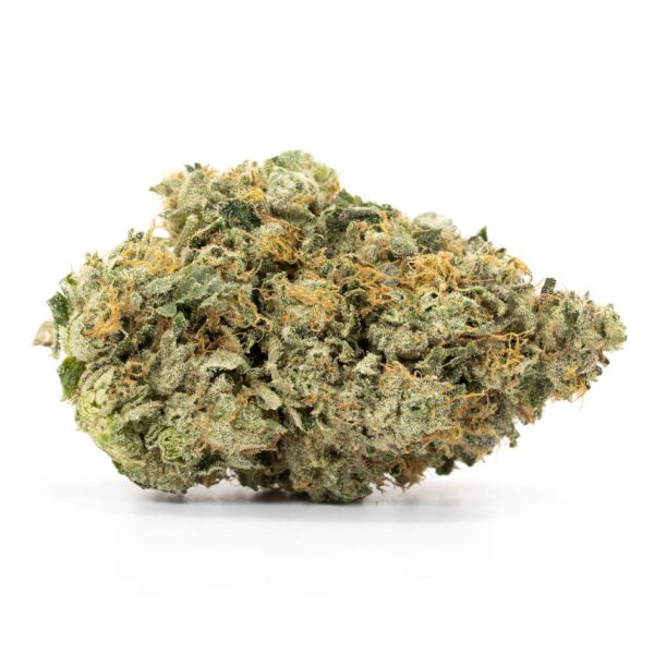 Cali Bubba