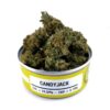 Candy Jack Space Monkey