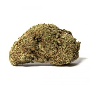 Candyland Weed